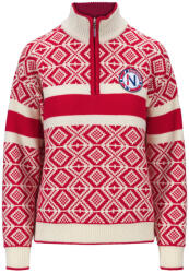 Dale of Norway Cortina 2026 Fem. Sweater Размер: S /