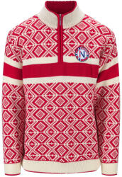 Dale of Norway Cortina 2026 Masc. Sweater Размер: L /