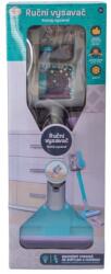 PLEJO Aspirator de mână (M31049)