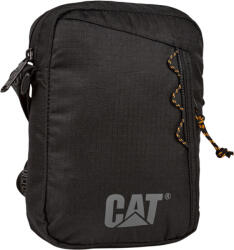 Caterpillar City Adventure Explorer (84867-01)