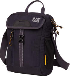 Caterpillar Urban Mountaineer Kilimanjaro (84875-483)