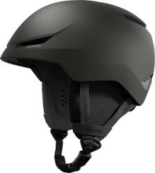 Atomic Revent Lite (an5006732l)