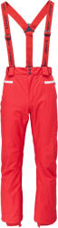 LOAP Febon (slm2503-g19m)