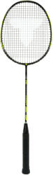 Talbot-Torro Rachetă de badmint Talbot Torro Arrowspeed 199 Black/Yellow Racheta badminton