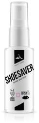 Angry Beards Cipőspray Shoesaver 50ml