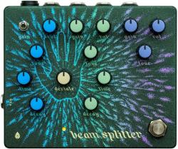 Old Blood Noise Endeavors Beam Splitter Efect de chitară (OBN-BEAMSP)