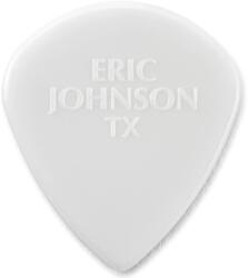 Dunlop - 407R138EJ Eric Johnson Custom Nylon Jazz III pengető - dj-sound-light