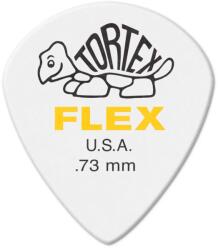 Dunlop - 466R073 Tortex Flex Jazz III XL pengető 1 db