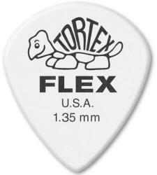 Dunlop - 466R135 Tortex Flex Jazz III XL pengető 1 db