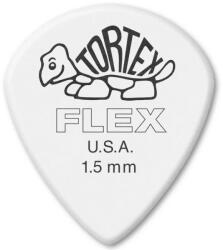 Dunlop - 466R150 Tortex Flex Jazz III XL pengető 1 db