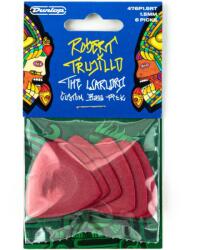 Dunlop - 476P150RT Robert Trujillo Warlord pengető szett 6db