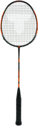Talbot-Torro Rachetă de badmint Talbot Torro Arrowspeed 399 Black/Ne Orange Racheta badminton