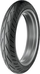 Dunlop Anvelopa Dunlop D251 130 70R18 L M C 63H TL (03080046PE) - mxenduro