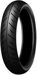 Dunlop Anvelopa Dunlop D254 130 60R19 61H TL (03010635PE) - mxenduro