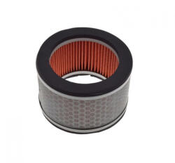 WMX Filtru aer Honda Vt125 2001-2007 (MF9127) - mxenduro