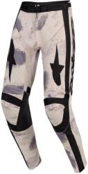 Alpinestars Racer Lahnd motokrossz nadrág homokos-camo