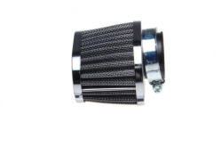 WMX Filtru aer sport d. 35mm, cromat (AF21135) - mxenduro