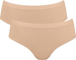 Sloggi Go sense hipster 2p l - sportisimo - 31,27 лв