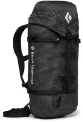 Black Diamond Speed 22 Backpack (BD6812780004ALL1) Rucsac tura