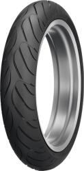 Dunlop Anvelopa Dunlop Sportmax RoadSmart III 120 70 ZR17 (58W) TL (03010622PE) - mxenduro