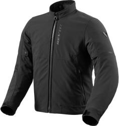 Revit Shade 2 H2O motoros dzseki fekete - motozem - 62 970 Ft