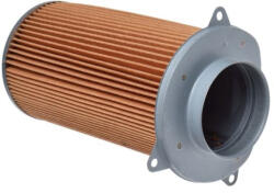 WMX Filtru aer Suzuki VS750 800, 13780-38A01 (MF9035) - mxenduro