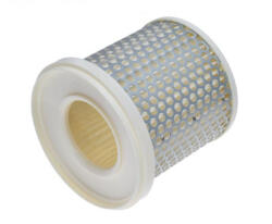 WMX Filtru aer Yamaha XV535 1987-2001, 2GV-14451-00 (MF9212) - mxenduro