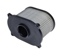 WMX Filtru aer Suzuki SV650(S), 13780-20F00 (MF9013) - mxenduro
