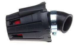 WMX Filtru aer complet d. 38mm, 45 (AF95438) - mxenduro