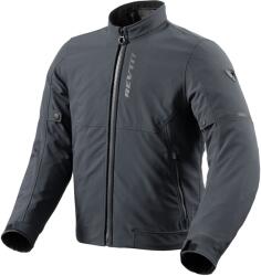 Revit Shade 2 H2O motoros dzseki sötétkék - motozem - 80 000 Ft