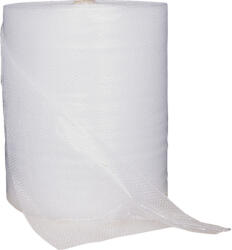 Avon - 900MMX100M BUBORÉKFÓLIA-TEKERCS - KIS BUBORÉK (AVN8301236K)