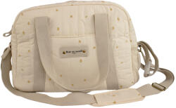 Baby On Board Simply pelenkázó táska - Cotton