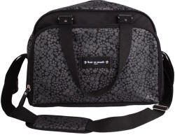 Baby On Board Simply pelenkázó táska - Liberty