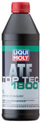 LIQUI MOLY Top Tec ATF 1800 (1 L)