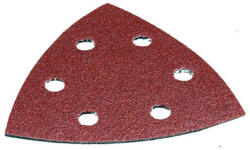 Makita delta csiszolópapír P60