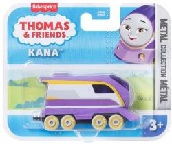 Mattel Thomas & Friends fém mozdony - Kana (JHK82-HBX90)
