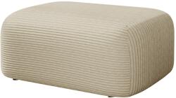  Puff Doctral (Poso 100)