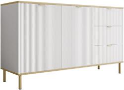  Komód Comfivo Elblare I