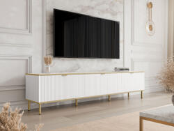  TV-állvány Comfivo Elblare 102