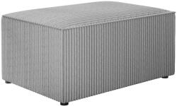  Puff Vespes (Poso 110)