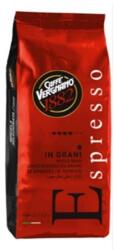 Caffé Vergnano Kávé szemes CAFFÉ VERGNANO Espresso 500 g (2292102) - tonerpiac