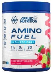 Applied Nutrition Amino Fuel, Raspberry Mojito - 390 grams