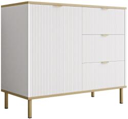  Komód Comfivo Elblare 100