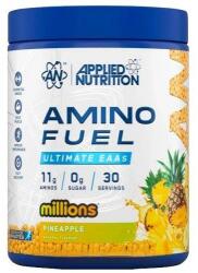 Applied Nutrition Amino Fuel, Millions Pineapple - 390 grams