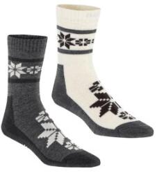 Kari Traa KT Wool Sock Șosete DUS 36-38 EU