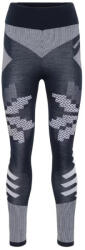 Kari Traa Faith Pants női leggings L / kék