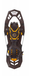 TSL Highlander Adjust M hótalp fekete