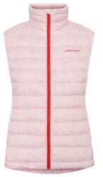 Kari Traa EMILIE DOWN VEST Vesta GUM M