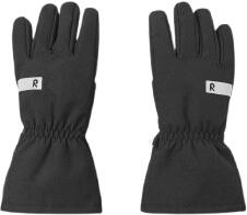 Reima Milne gyerek kesztyű Kesztyűe: 4 / rózsaszín