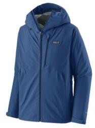 Patagonia Granite Crest Jacket Men Jachetă Clement Blue L